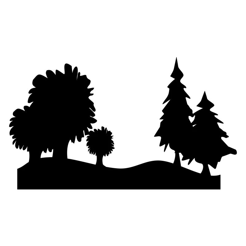 Baumgruppe