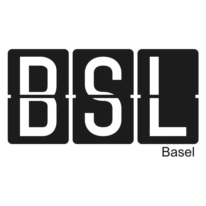 Basilea