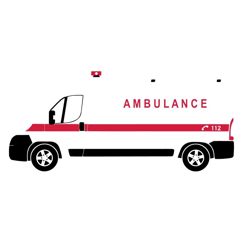 Ambulance