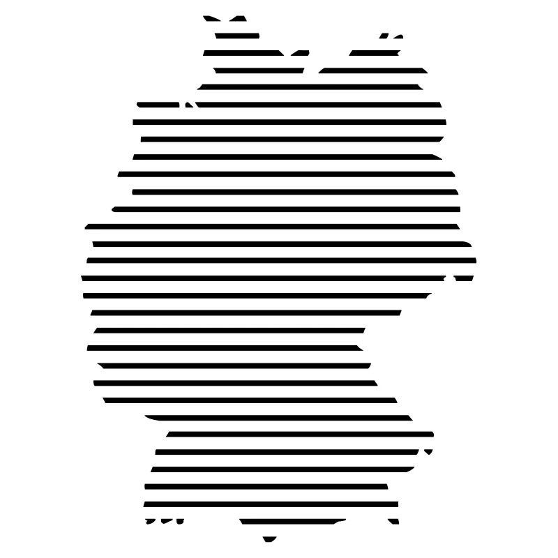 Germany / / World Cup 2014 / / Abstract
