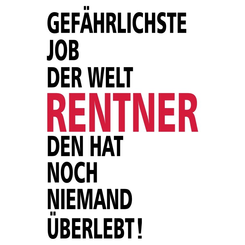 retiree