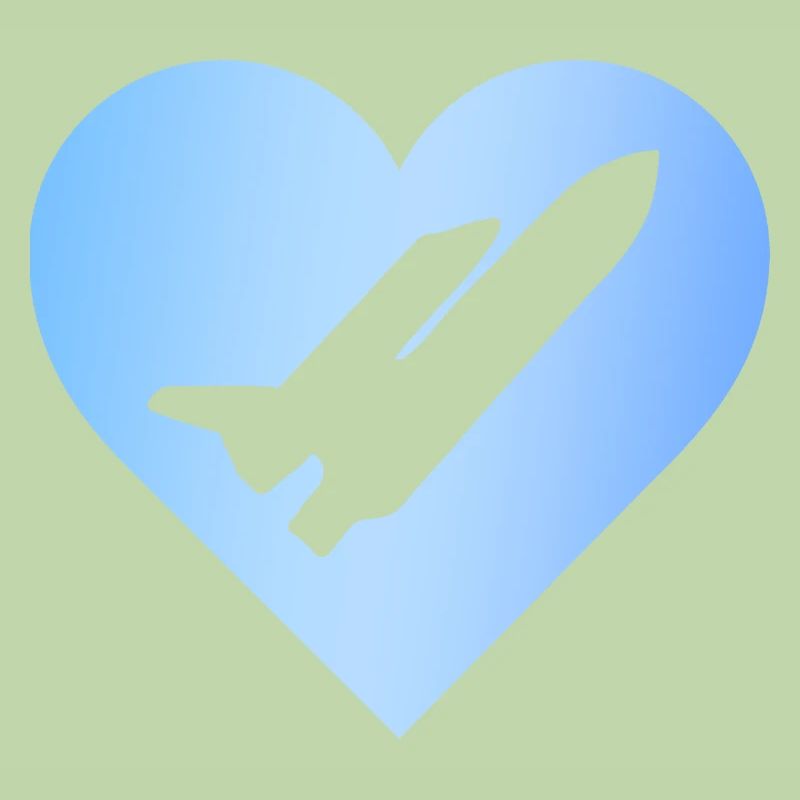 Aérospatiale Aérospatiale Luftfahrt