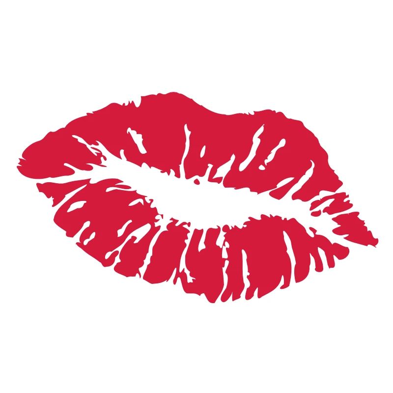 rouge à lèvres