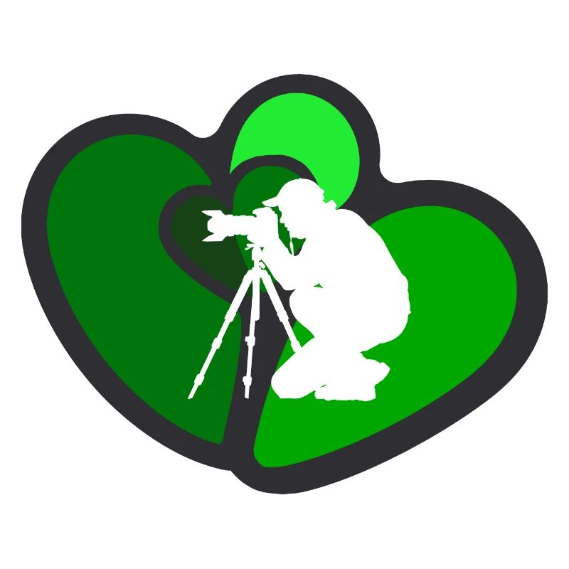 Fotografie Digitale Camera Camera