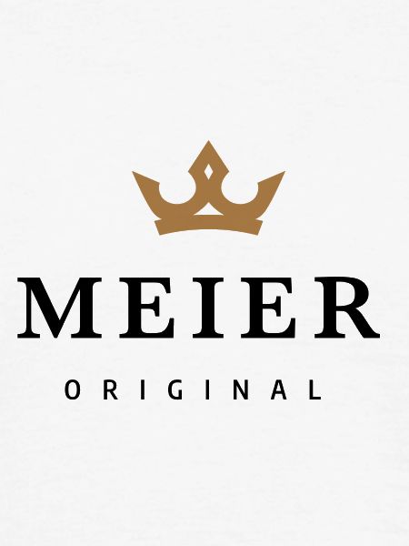 Meier