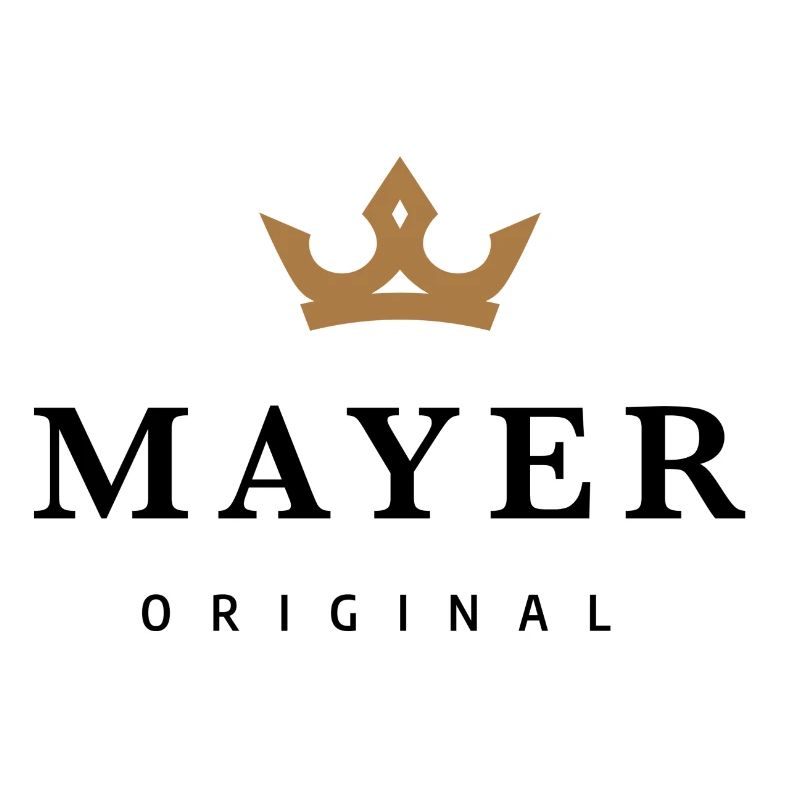 Mayer
