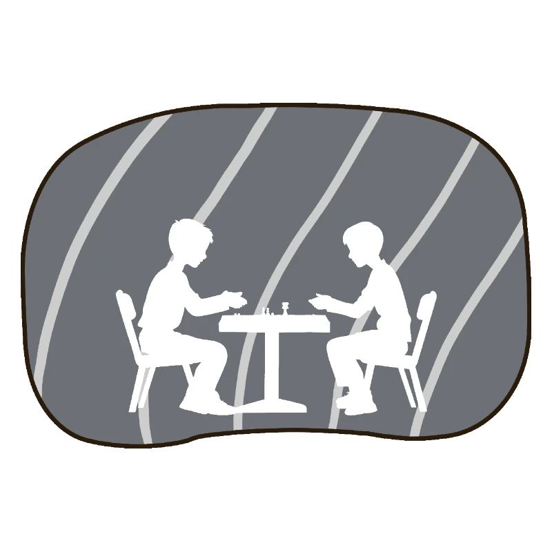 Brettspiele Gemeinschaftsspiele
