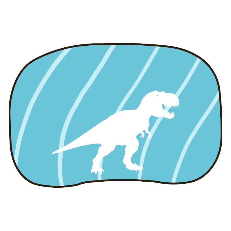 Museo Preistorico dei Dinosauri