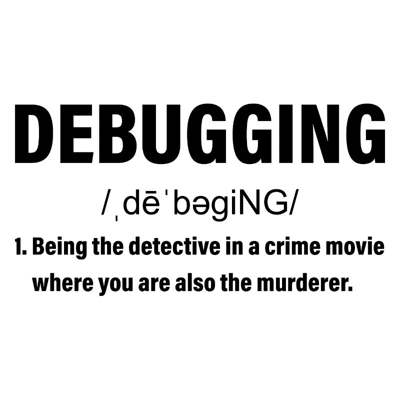 Programming