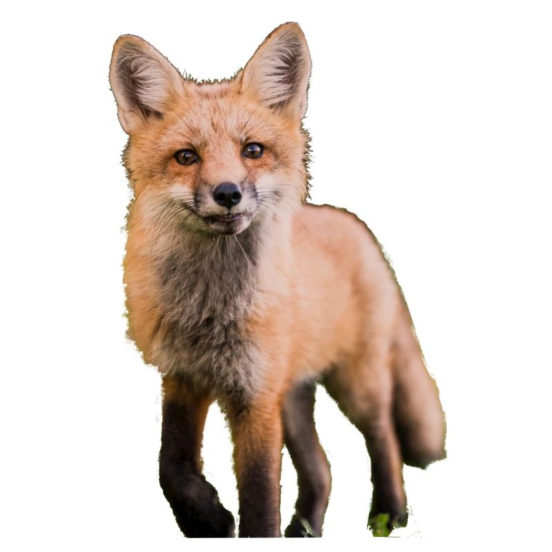 Fox