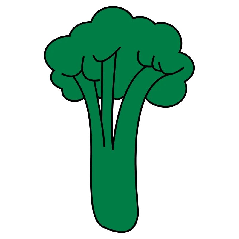Brocoli