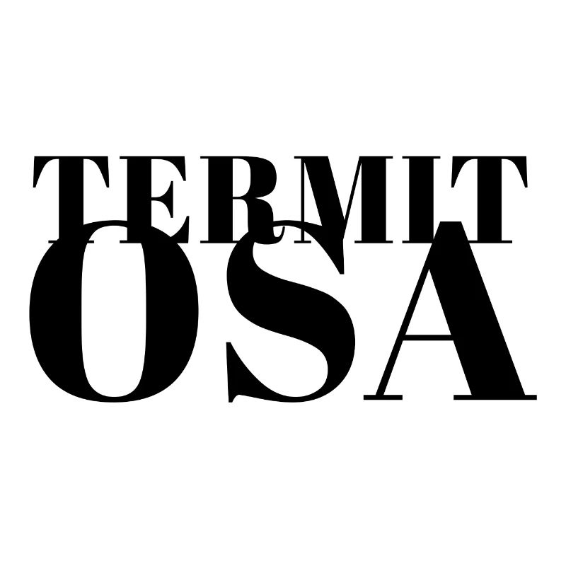 Termit-Osa