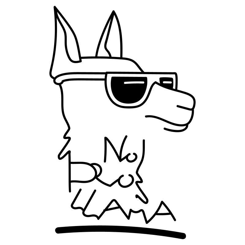 Lama -Prob Lama