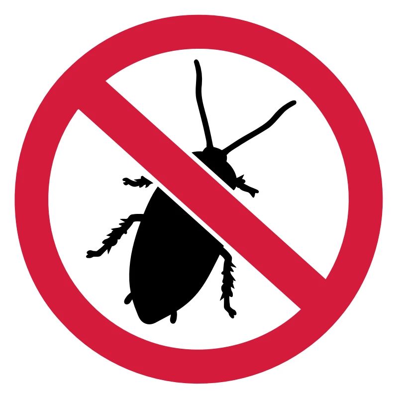 Cockroach