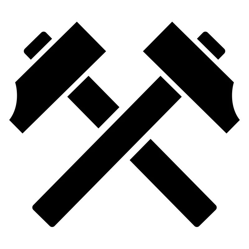 Hammer