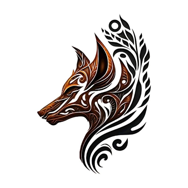 new logo ctp 1
