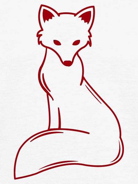 fuchs