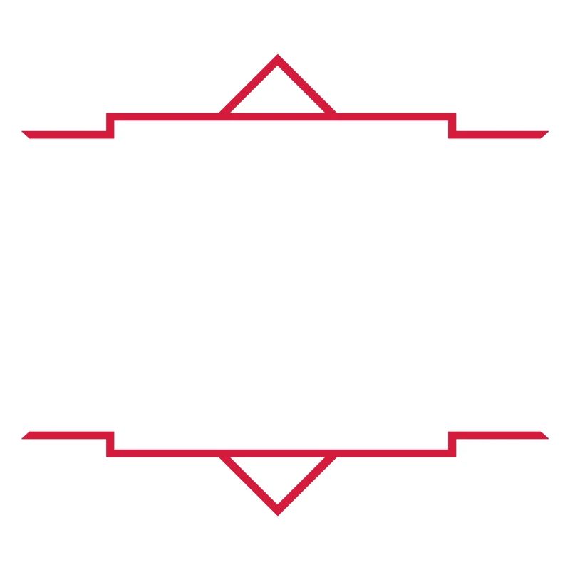 frame ornament (1c)