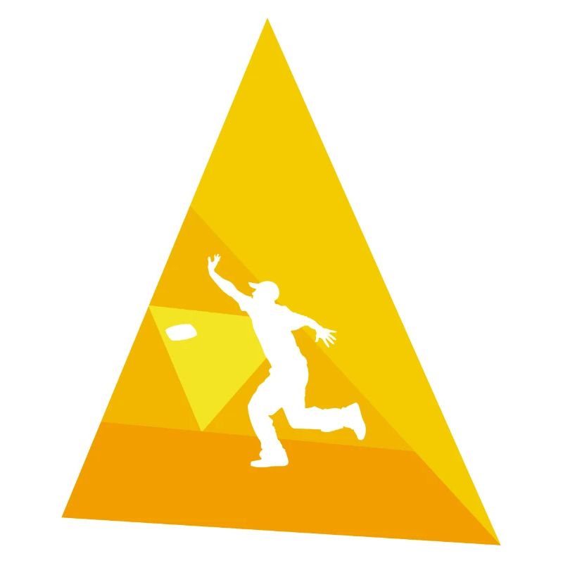 Turnier Cornhole