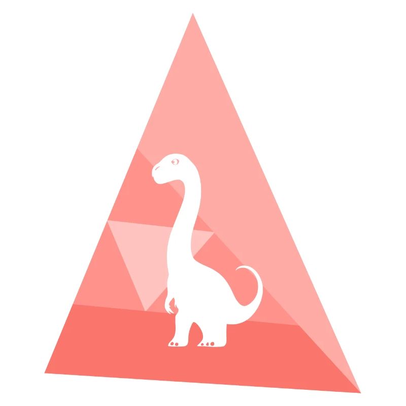 Dinosaurs Fossil Rex