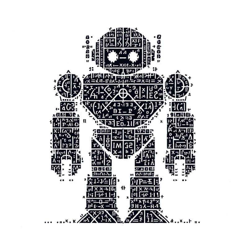 ROBOFORM