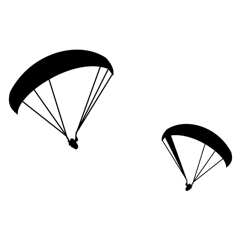 Gleitschirm,Paraglider,Paragliding,Fliegen,Drachen