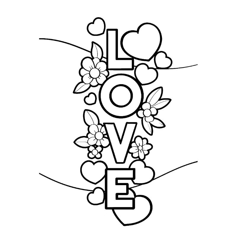 Amour