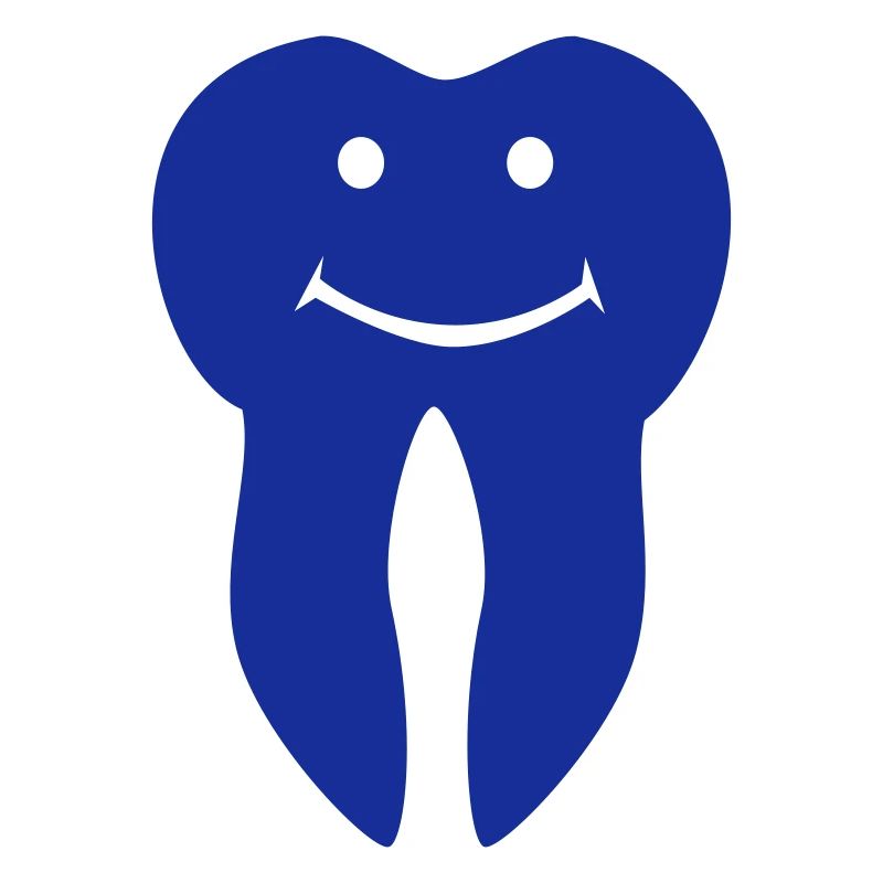 Dent