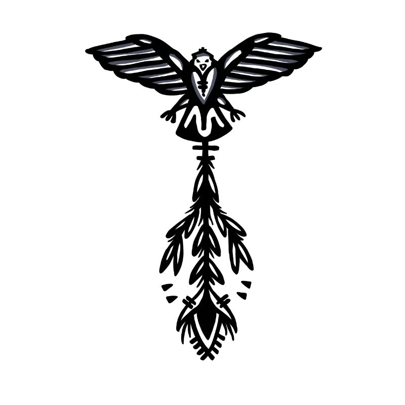 Aigle