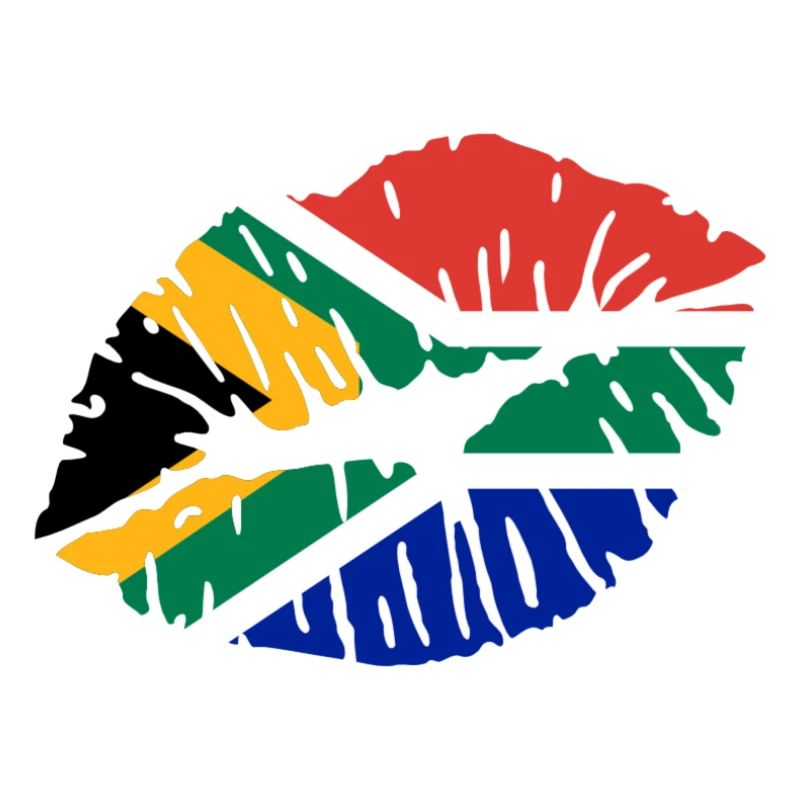 Afrique du Sud