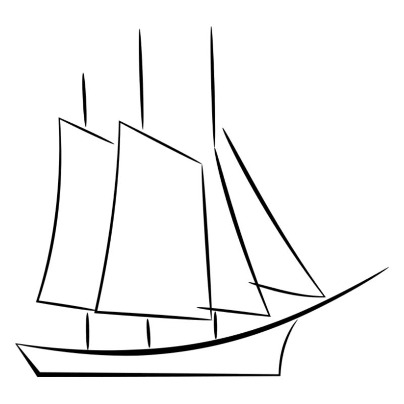 ship