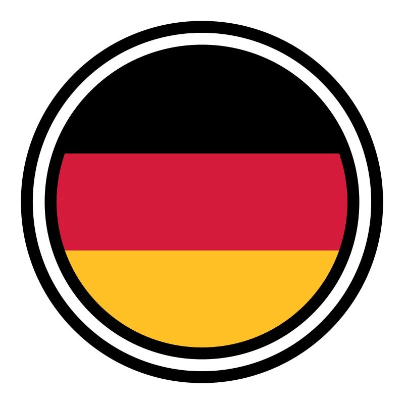 germany