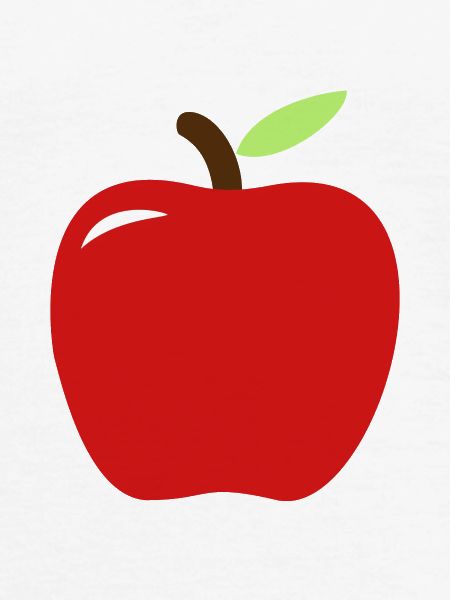 Apfel