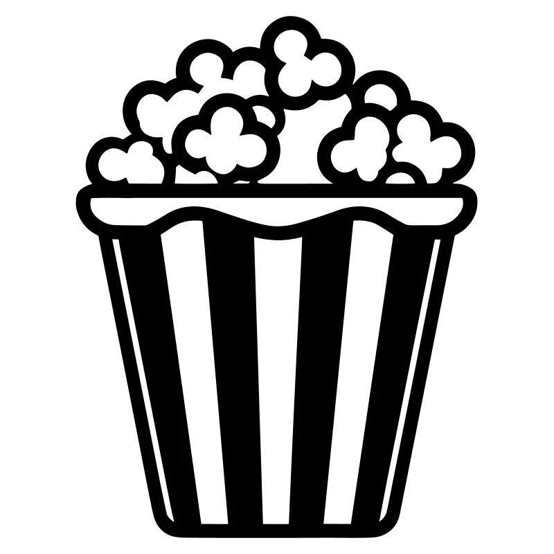 Popcorn
