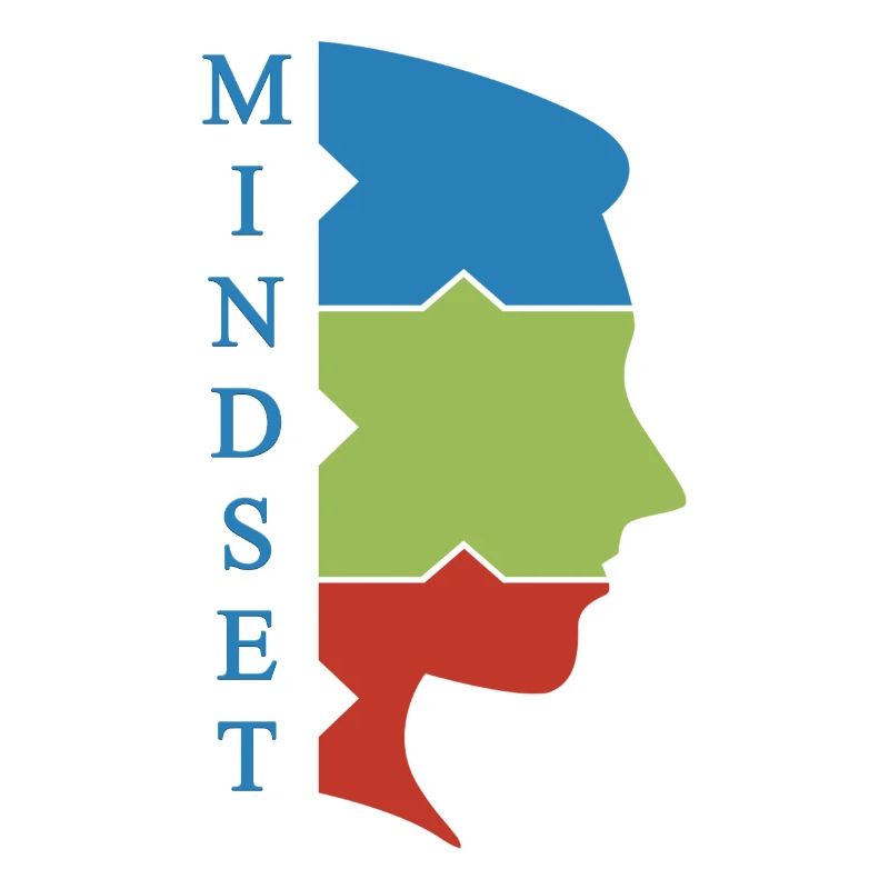 Mindset face