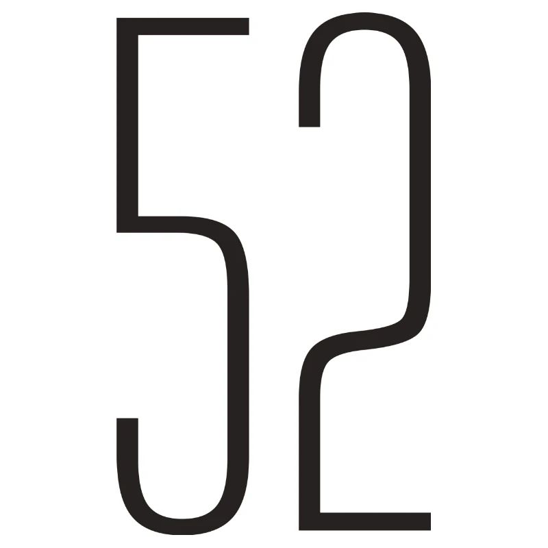 52