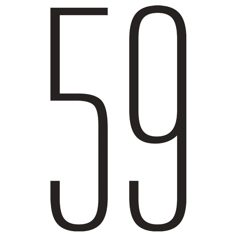 59