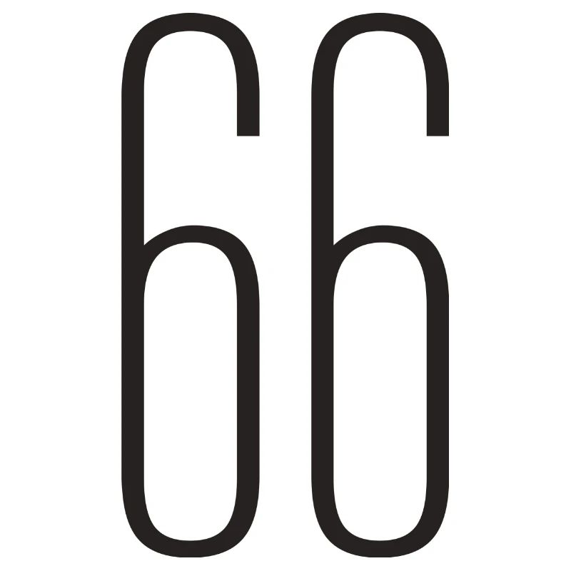 66