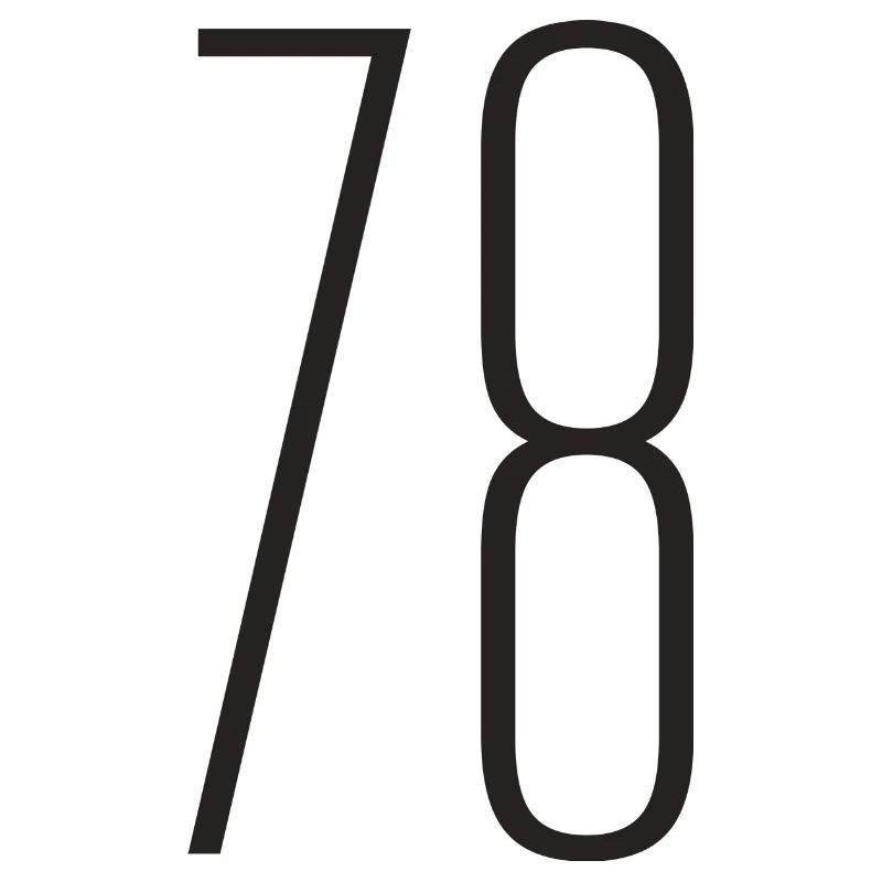 78