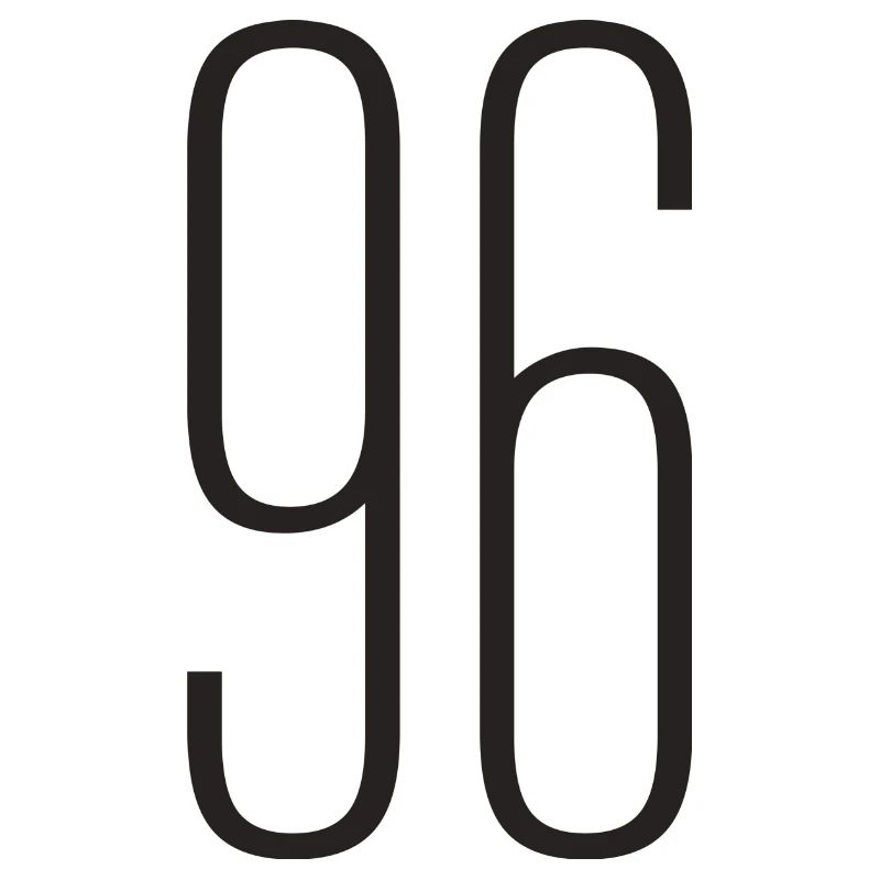 96
