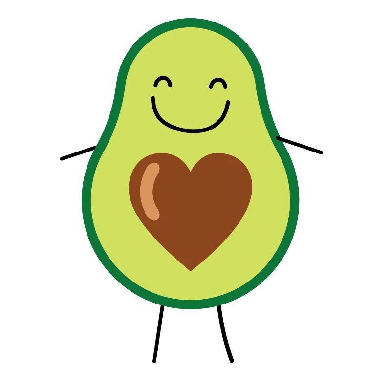 Avocado