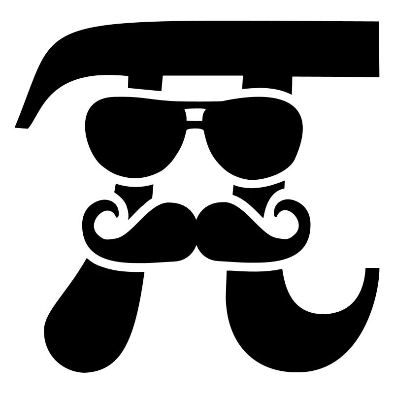 Pi