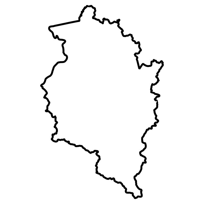 Vorarlberg