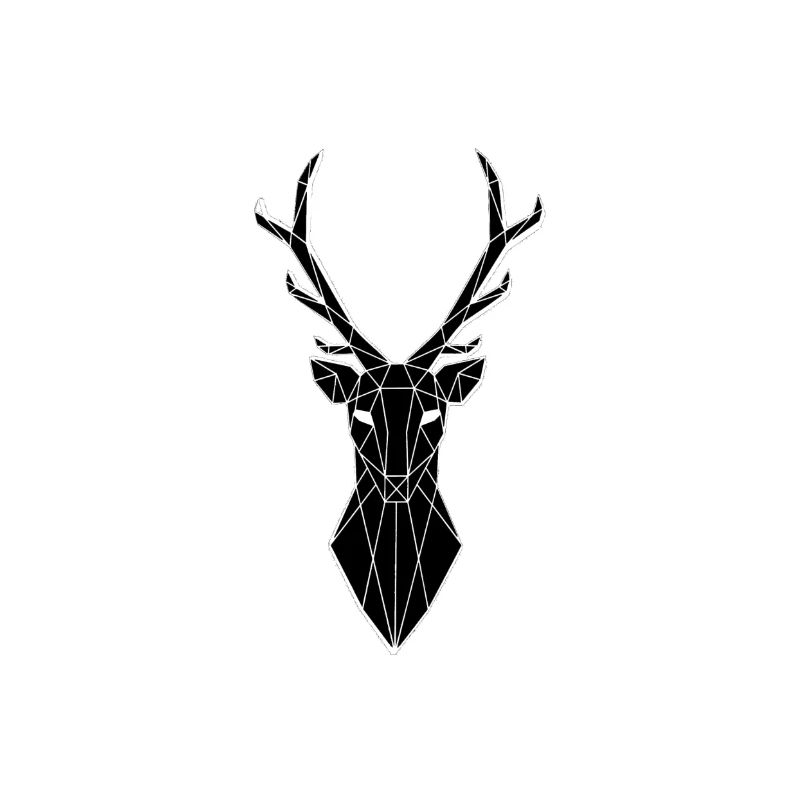 cerf