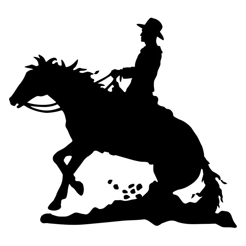 Western Man