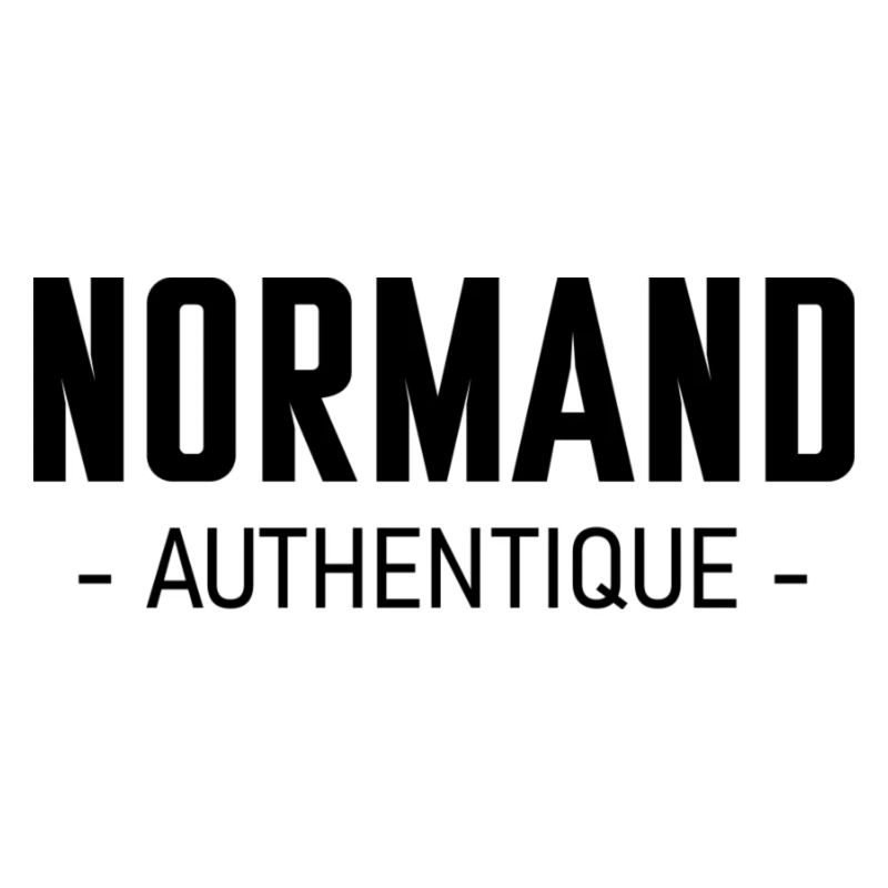 Normand authentique
