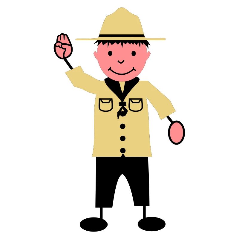 Scout