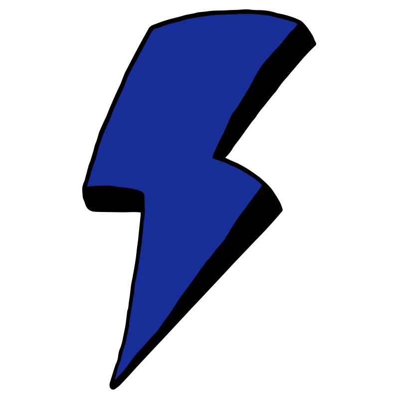 flash