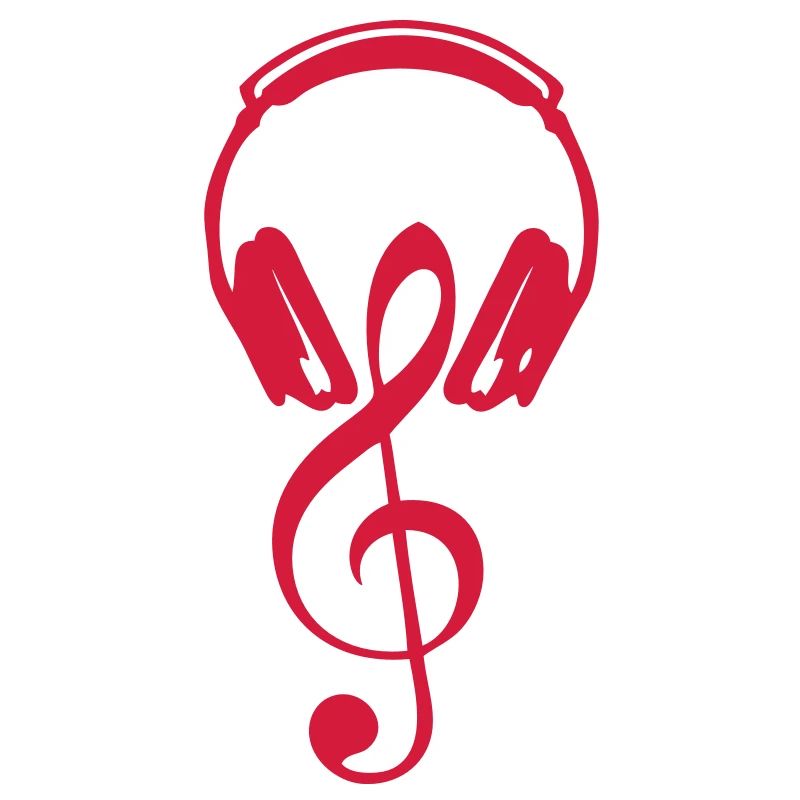 egaliseur casques dj cle sol note2