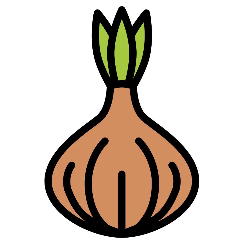 Onion